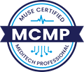 MCMP logo. This will take you to the homepage